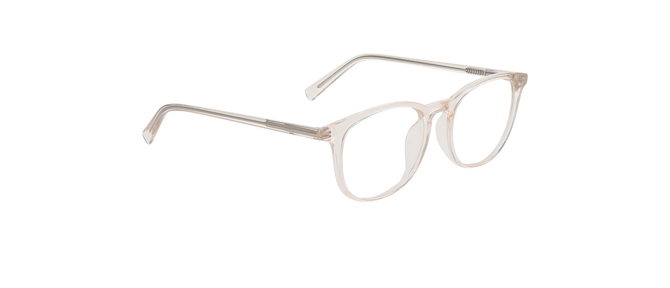 Staples glasses sales